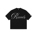 111 BLACK