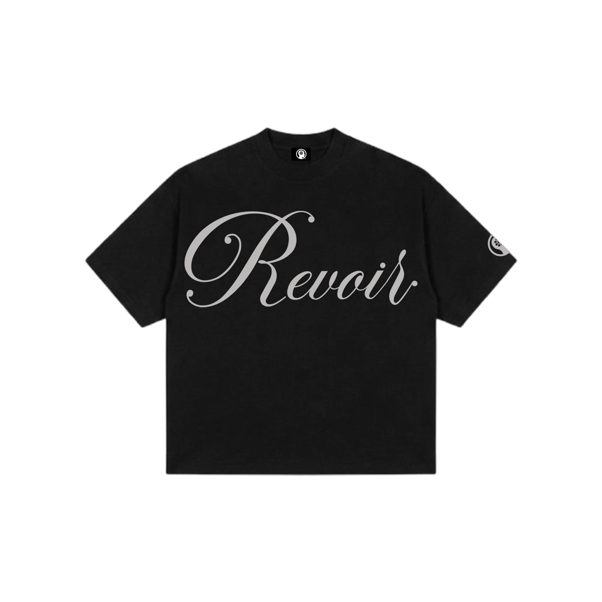 111 BLACK