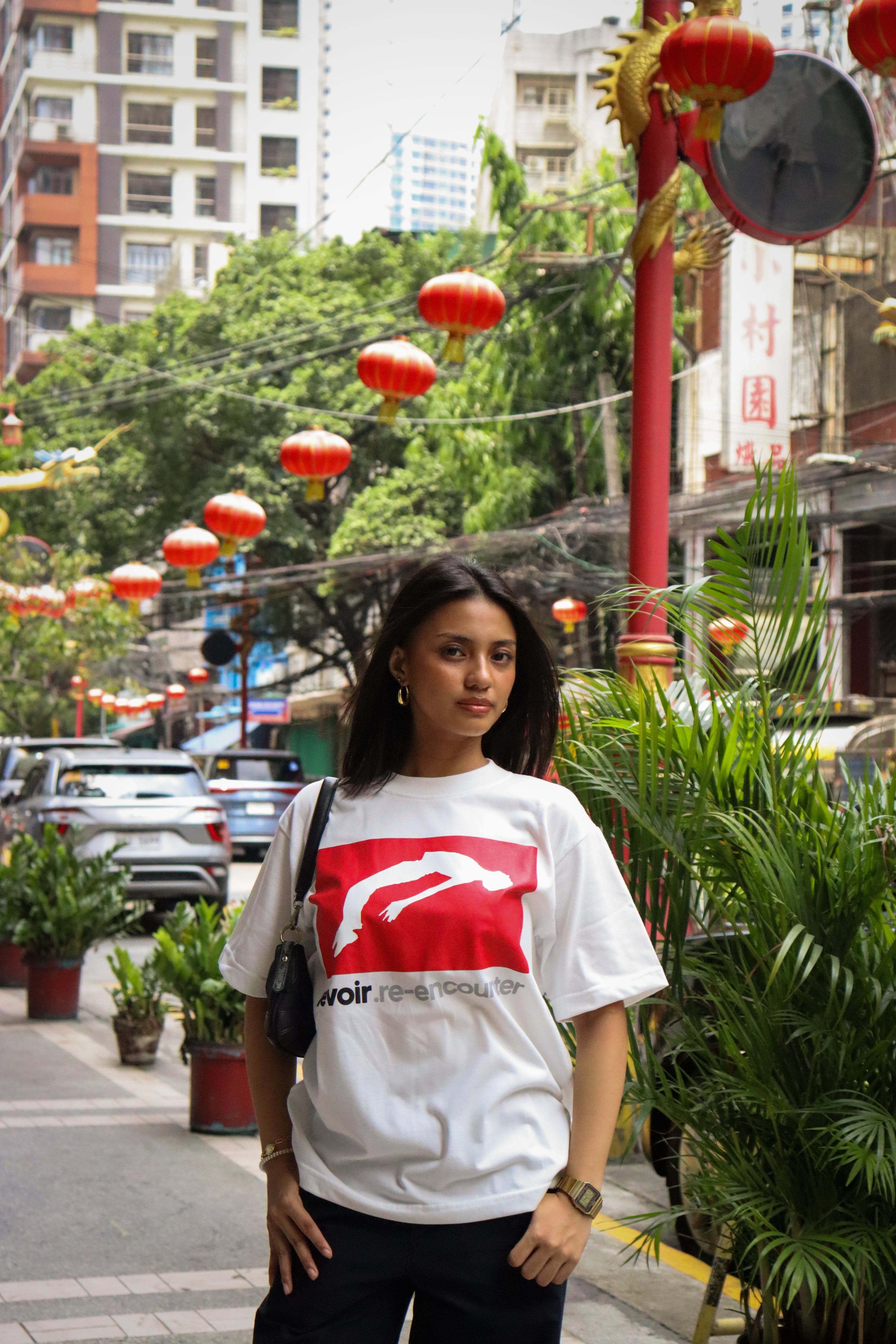 222 OFF-WHITE