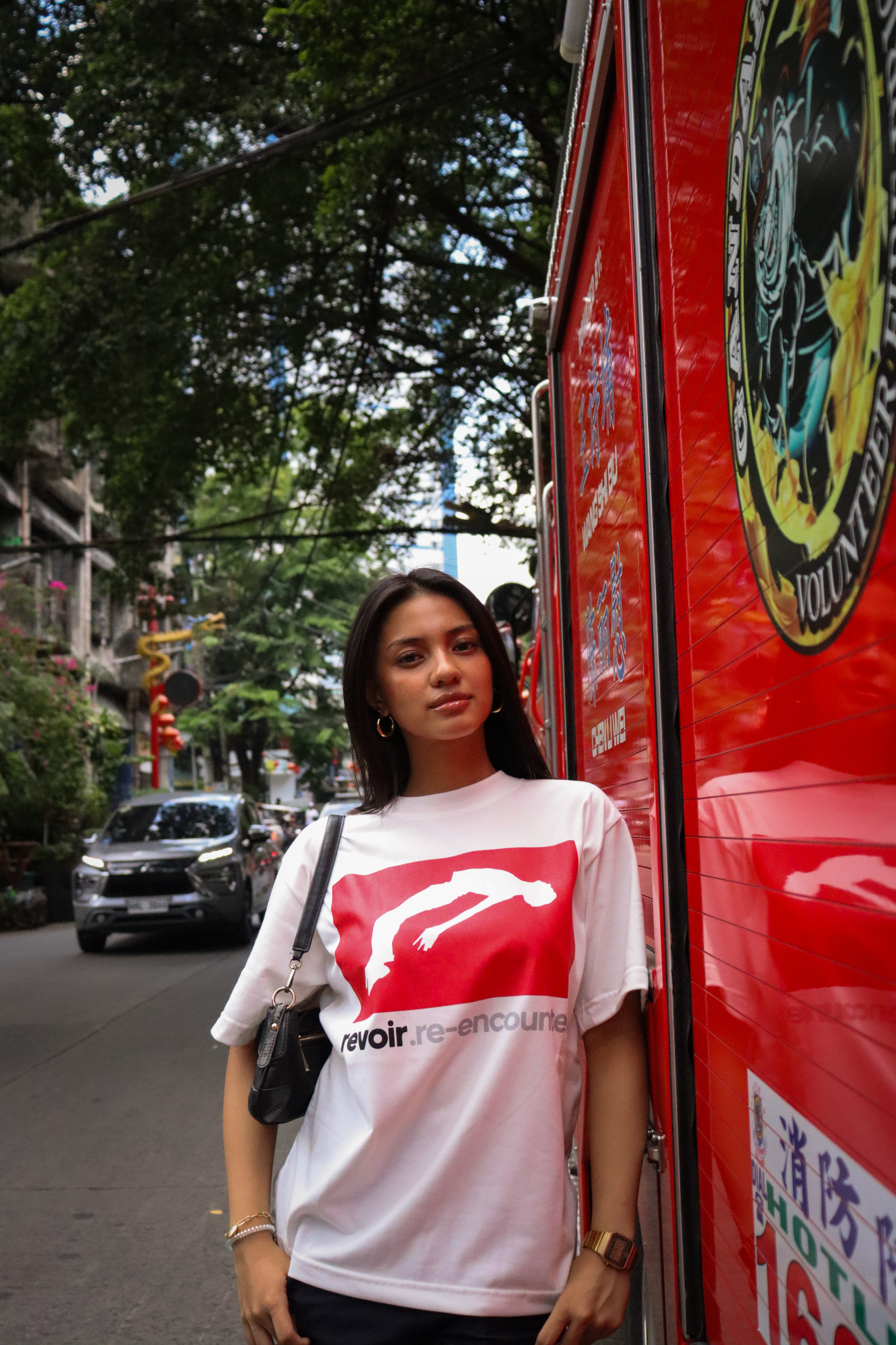 222 OFF-WHITE