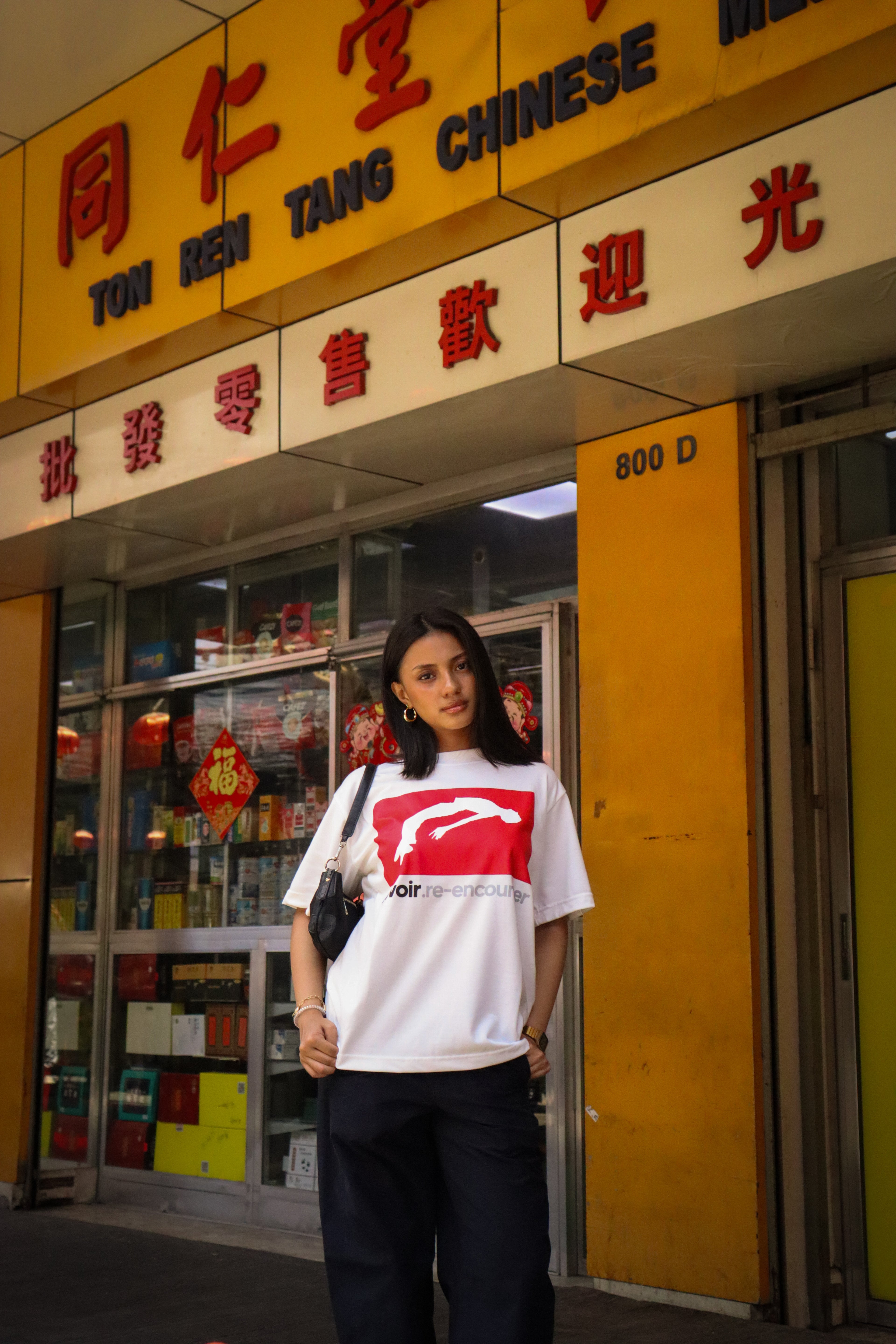 222 OFF-WHITE