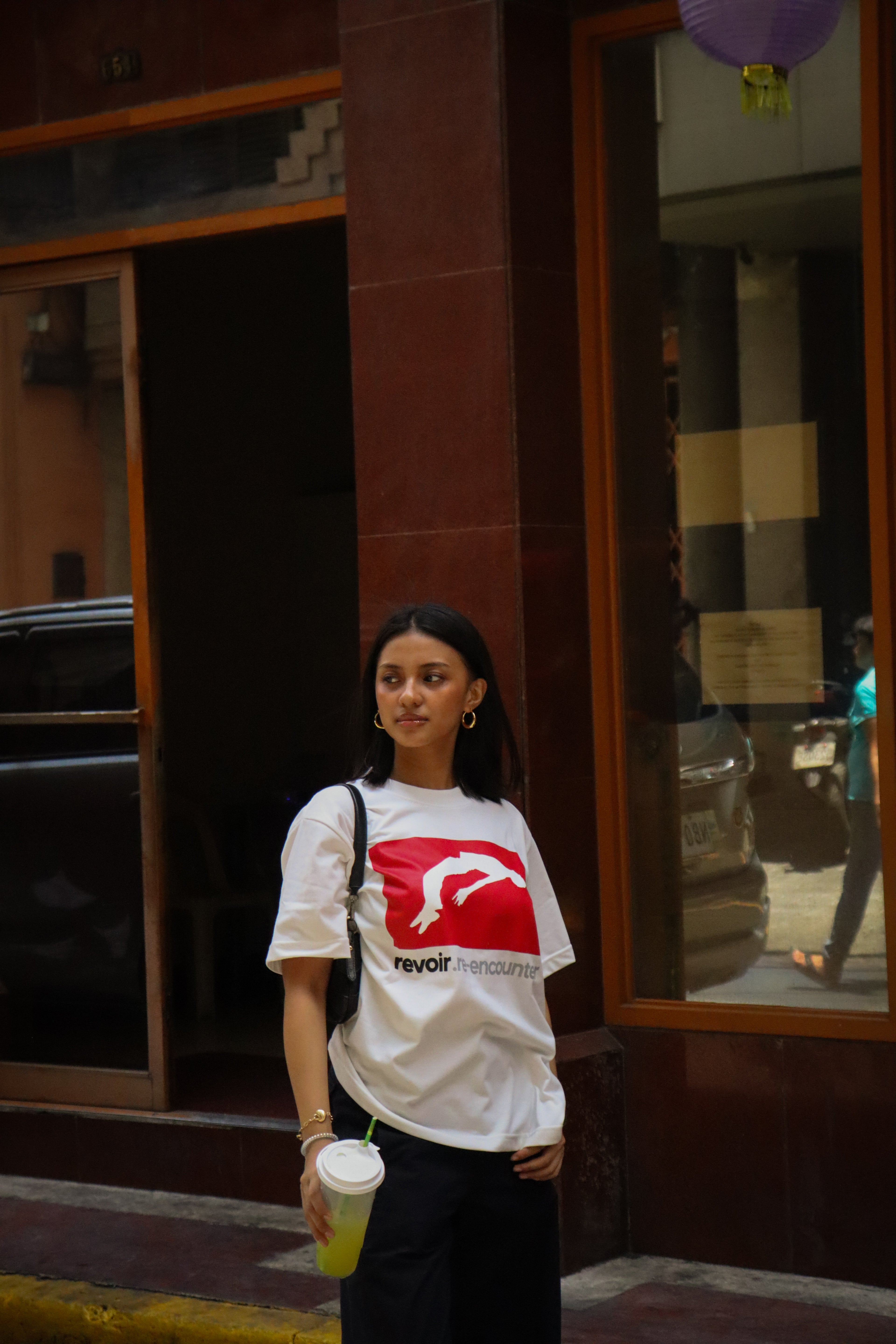 222 OFF-WHITE