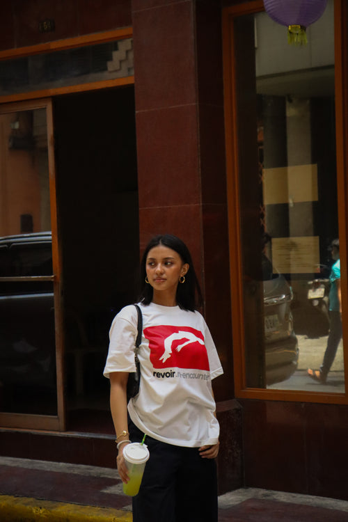 222 OFF-WHITE