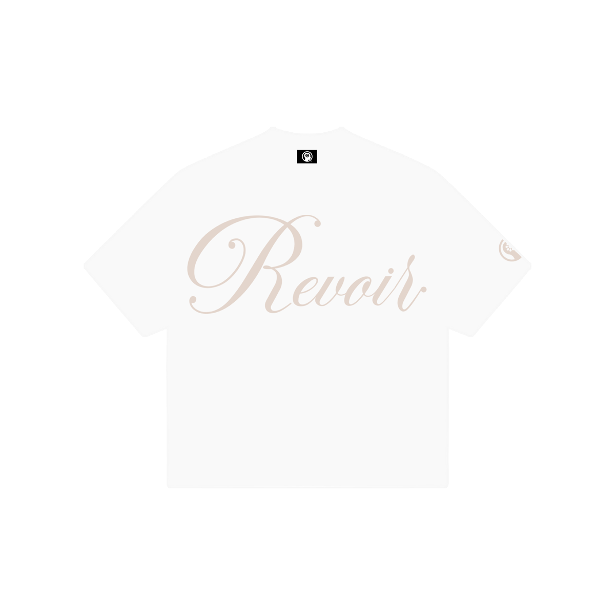 111 OFF-WHITE