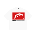 222 OFF-WHITE