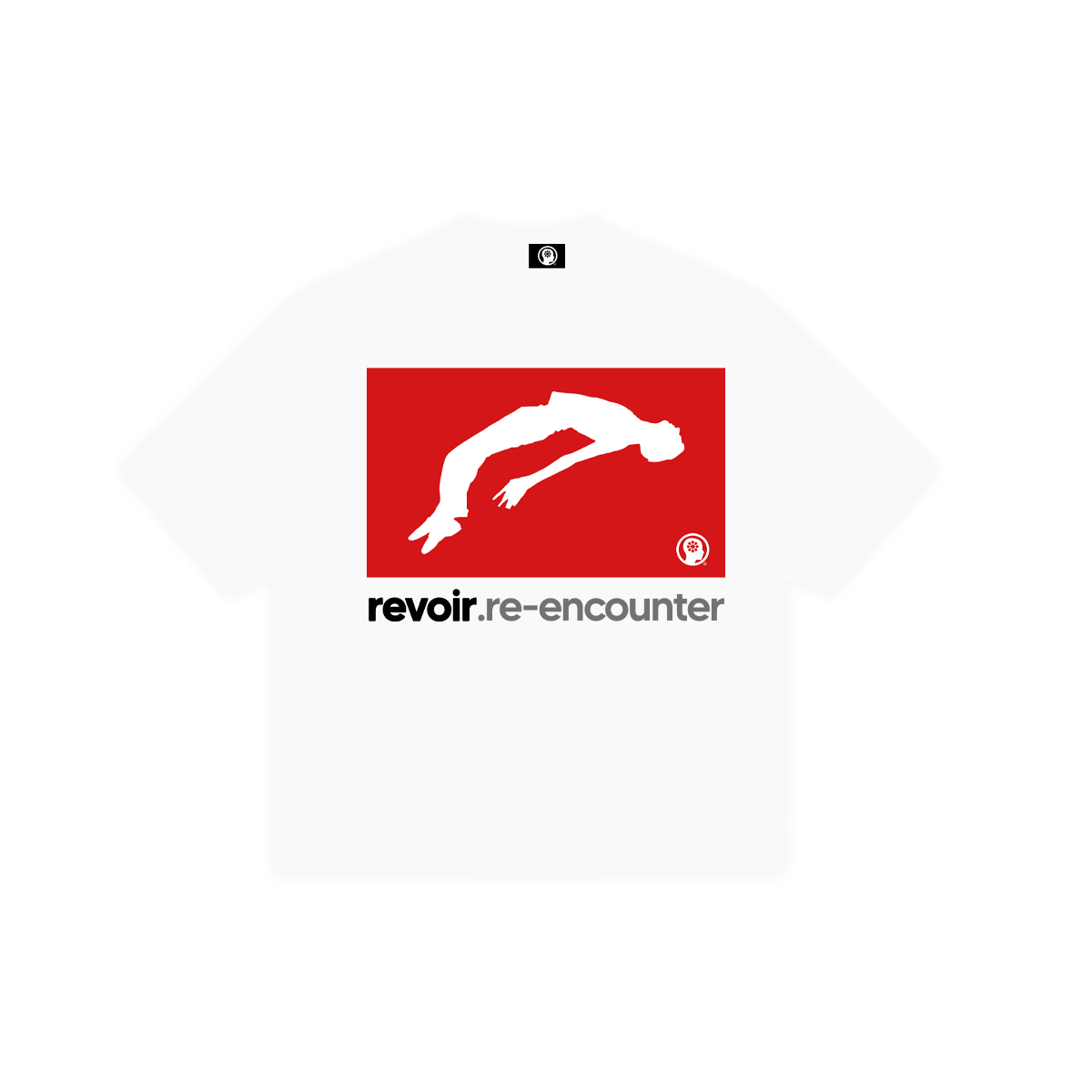 222 OFF-WHITE